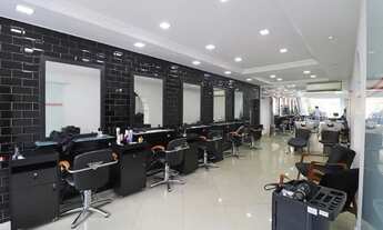 Imagem: Sobrado Comercial em Higienópolis 450m²