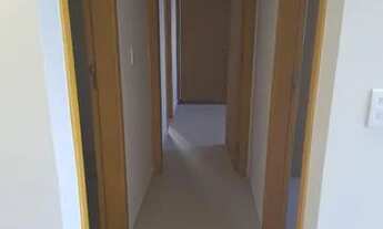 Imagem 5: Apartamento à venda 2 quartos 1 suíte 2 vagas Stare Campestre - Santo André - SP