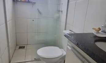 Imagem 4: Apartamento 02 quartos Santos Dumont 1