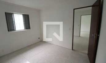 Imagem 4: Casa para Aluguel - Vila Industrial, 1 Quarto, 52 m2