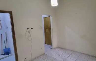 Imagem 2: Apartamento com 1 dormitório à venda Icaraí - Niterói/RJ