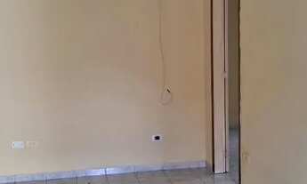 Imagem 4: Alugo casa Casa com 3 dormitórios