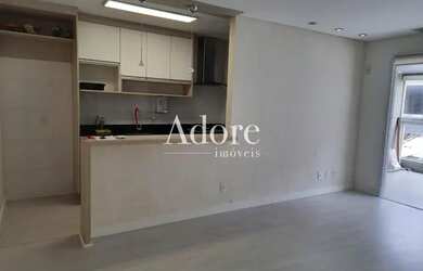 Imagem 3: Apartamento à venda no Maitinga em um dos melhores Bairro de Bertioga