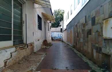 Imagem 2: Venda de Casas / Padrão na cidade de Araraquara