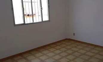 Imagem 3: Casa para venda possui 80 metros quadrados com 2 quartos em Brotas - Salvador - BA