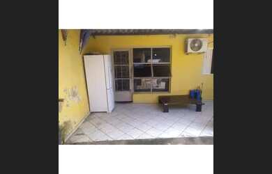 Imagem 3: Vendo casa barata em Sorocaba