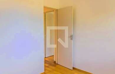 Imagem 7: Apartamento para Aluguel - Ouro Preto, 2 Quartos, 47 m2