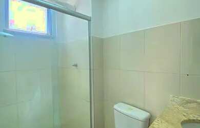 Imagem 6: Apartamento no Condomínio Solar Mon Jardim, no bairro Jabotiana