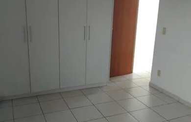 Imagem 3: Apartamento 2Q Portal das Flores