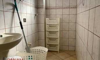 Imagem 7: PORTO ALEGRE - Apartamento Padrão - Vila Ipiranga