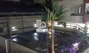 Imagem 5: São Paulo - Apartamento Padrão - VILA ESPERANÇA