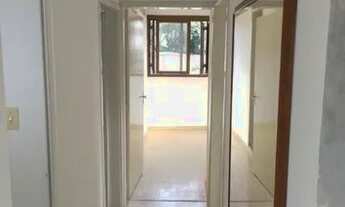 Imagem 6: IMOBILIÁRIA SCHOTKIS ALUGA APARTAMENTO DE 02 DORMITÓRIOS, NA JOÃO TELLES PRÓXIMO A REDENÇÃ