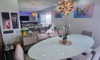 Imagem 7: Apartamento Residencial à venda, Boa Vista, São Caetano do Sul - AP0823