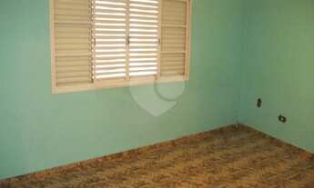 Imagem 5: SOBRADO COM 2 MORADIAS A VENDA NO LAUSANE PAULISTA - 5 DORMITÓRIOS E 3 VAGAS DE GARAGEM