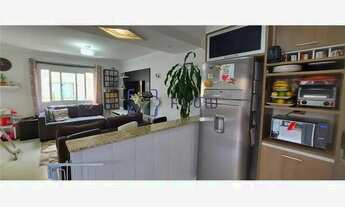 Imagem 2: CBM 730 601391018-1