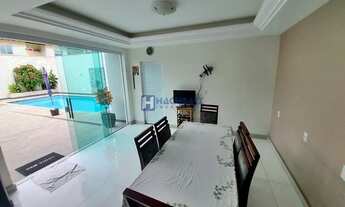 Imagem 4: Imóvel na Hachbart