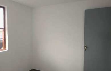 Imagem 6: 03-Apartamento em Santa Rita