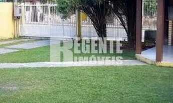 Imagem 7: FLORIANÓPOLIS - Casa Padrão - ITACORUBI