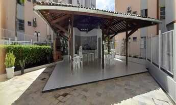 Imagem: Condomínio Monterrey