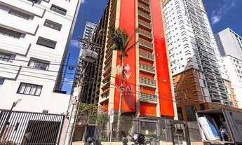 Imagem: Apartamento com 3 dormitórios para alugar