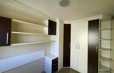 Imagem 7: O melhor apartamento com 2 quartos no Neo Niterói. Todo mobiliado!