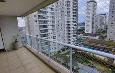 Imagem 3: Apartamento com 3 dormitórios à venda, 87 m² por R$ 1.005.000,00 - Vila Anastácio - São Pa