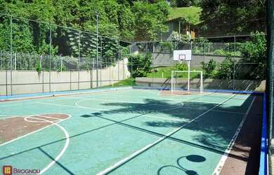 Imagem 6: APARTAMENTO COM 3 DORMITÓRIOS NO BAIRRO CARVOEIRA EM FLORIANÓPOLIS