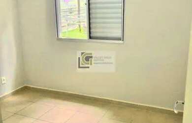 Imagem 6: Si* APARTAMENTO 2 DORM NO JD FLAMBOYANT