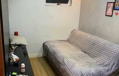 Imagem 2: ALUGO APARTAMENTO ÓTIMA LOCALIZAÇÃO