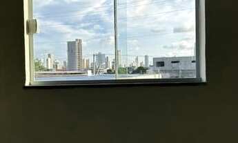 Imagem 2: Apartamento em Lagoa Seca - Próximo ao Midway