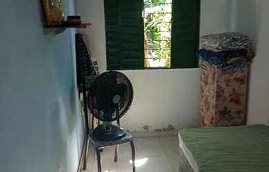 Imagem 7: Vender uma casa Casa com 3 dormitórios