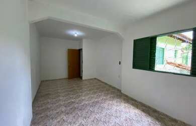 Imagem 7: Casa com 3 dormitórios à venda, 160 m² por R$ 430.000,00 - Jardim Ouro Negro - Paulínia/SP