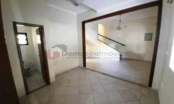 Imagem 3: Sobrado para locação - Santa Maria, São Caetano do Sul