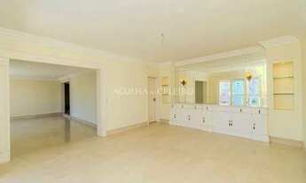 Imagem 3: SãO PAULO - Apartamento Padrão - Campo Belo