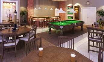 Imagem 6: Apartamento com 5 suítes, 284m, à venda em Bal. Piçarras - Centro