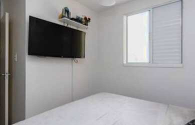 Imagem 7: Apartamento para aluguel e venda com 83 metros quadrados com 3 quartos