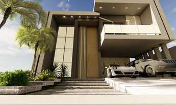 Imagem 3: QUALIDADE DE VIDA E SEGURANÇA PARA VOCÊ E A SUA FAMÍLIA