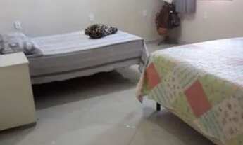 Imagem 6: Vende-se Casa em Planalto Serrano - Serra