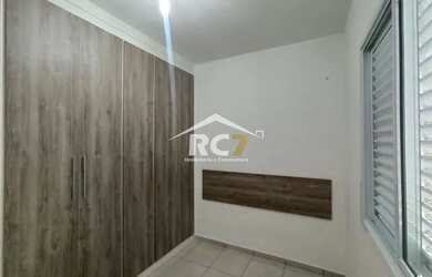 Imagem 7: Apartamento para alugar, edifício Belvedere, Bauru