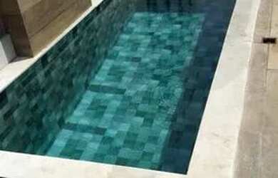 Imagem 7: Casa no Condomínio Alphaville Nova Esplanada 1