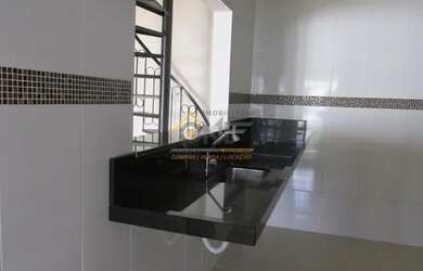 Imagem 4: CASA RESIDENCIAL em INDAIATUBA - SP, JARDIM MONTE VERDE