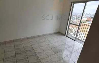 Imagem 7: Apartamento para Locação em São Paulo, Vila Carrão, 2 dormitórios, 2 banheiros, 1 vaga