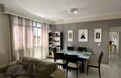 Imagem 3: Alda Cecília / São José