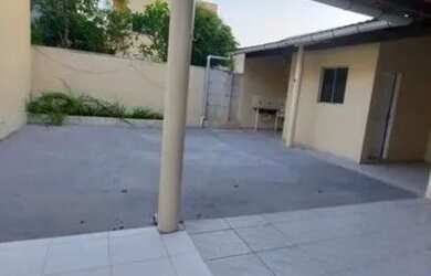 Imagem 7: Lene Pegado Aluga Casa com 5/4 no condomínio fechado Cidade Jardim II