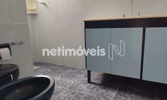 Imagem 7: Venda Apartamento 3 quartos Pituba Salvador