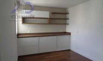 Imagem 7: Apartamento Cobertura/Duplex em Bosque da Saúde - São Paulo