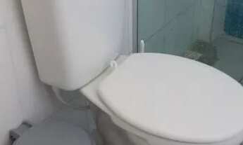 Imagem 5: Excelente oportunidade