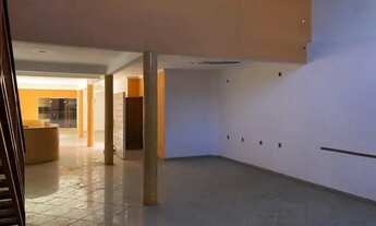 Imagem 3: Prédio para alugar, 540 m² por R$ 18.926,01/mês - Jardim - Santo André/SP