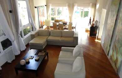 Imagem 3: Sobrado, Morada dos Lagos - Barueri