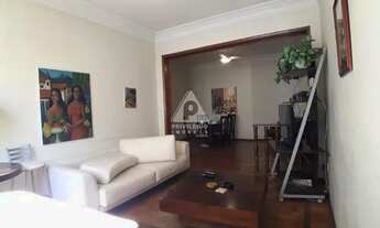 Imagem 4: Apartamento à venda, 3 quartos, 1 suíte, Copacabana - RIO DE JANEIRO/RJ